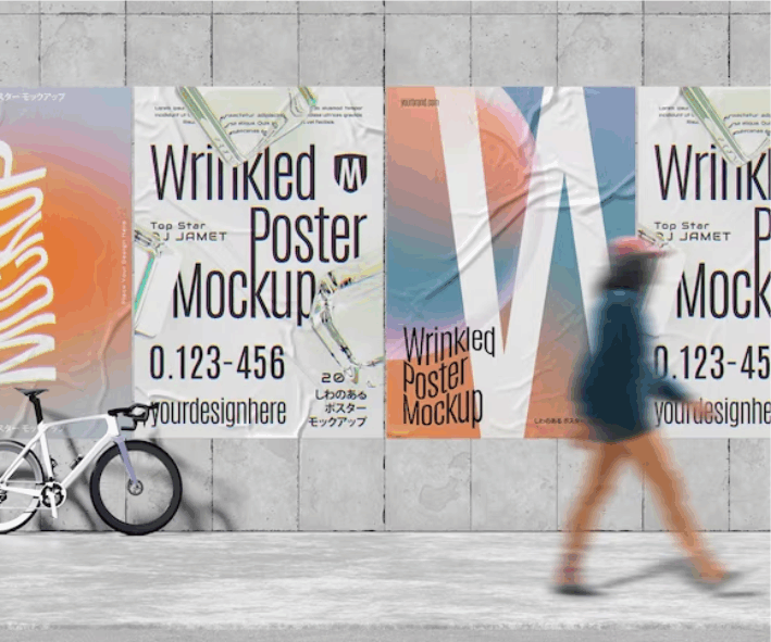 Manifesti Classici